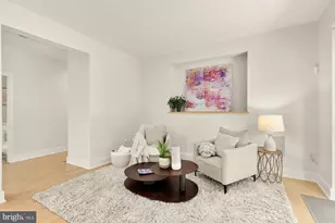 2867 Tilden St NW, Washington, DC 20008 - Photo 10
