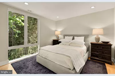 2867 Tilden Street NW, Washington, DC 20008 - Photo 40