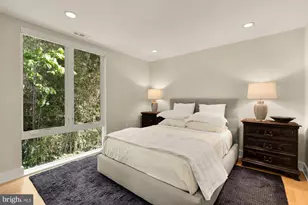 2867 Tilden St NW, Washington, DC 20008 - Photo 40