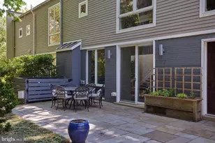 2867 Tilden St NW, Washington, DC 20008 - Photo 90