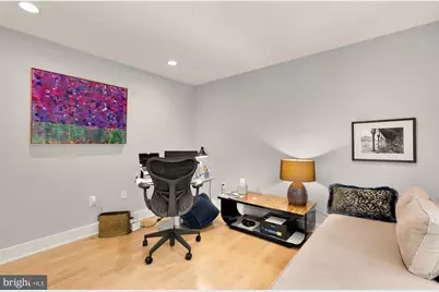 2867 Tilden Street NW, Washington, DC 20008 - Photo 38