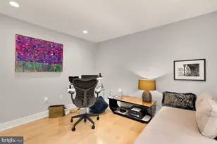2867 Tilden St NW, Washington, DC 20008 - Photo 38
