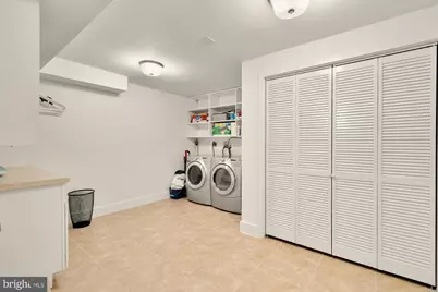 2867 Tilden Street NW, Washington, DC 20008 - Photo 68