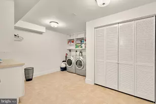 2867 Tilden St NW, Washington, DC 20008 - Photo 68