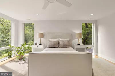 2867 Tilden Street NW, Washington, DC 20008 - Photo 52