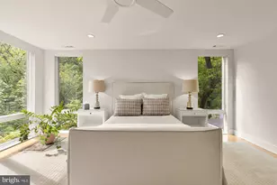 2867 Tilden St NW, Washington, DC 20008 - Photo 52