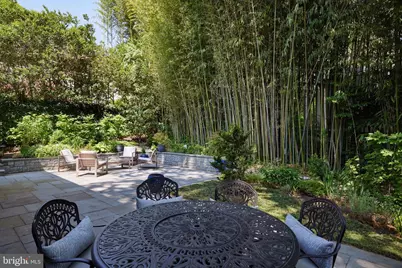 2867 Tilden Street NW, Washington, DC 20008 - Photo 86