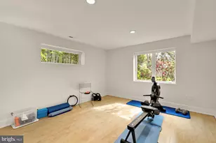 2867 Tilden St NW, Washington, DC 20008 - Photo 64