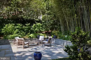 2867 Tilden St NW, Washington, DC 20008 - Photo 78