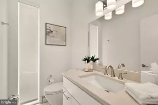 2867 Tilden St NW, Washington, DC 20008 - Photo 12
