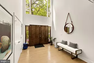 2867 Tilden St NW, Washington, DC 20008 - Photo 4