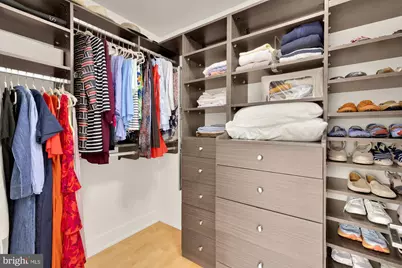 2867 Tilden Street NW, Washington, DC 20008 - Photo 54
