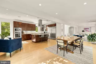 2867 Tilden St NW, Washington, DC 20008 - Photo 16