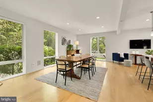 2867 Tilden St NW, Washington, DC 20008 - Photo 14