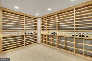 2867 Tilden St NW, Washington, DC 20008 - Photo 70