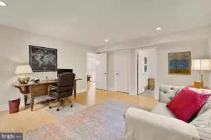 2867 Tilden St NW, Washington, DC 20008 - Photo 48