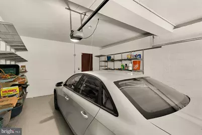 2867 Tilden Street NW, Washington, DC 20008 - Photo 32