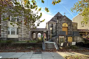 4450 Q St NW, Washington, DC 20001 - Photo 1