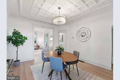 2111 4th Street NE, Washington, DC 20002 - Photo 6