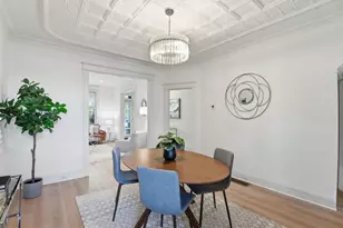 2111 4th St NE, Washington, DC 20002 - Photo 6