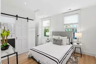 2111 4th St NE, Washington, DC 20002 - Photo 12
