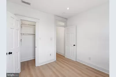 2111 4th Street NE, Washington, DC 20002 - Photo 16