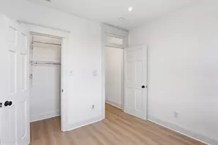 2111 4th St NE, Washington, DC 20002 - Photo 16