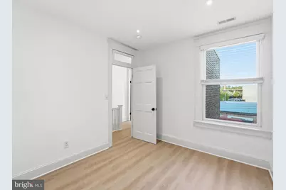 2111 4th Street NE, Washington, DC 20002 - Photo 18