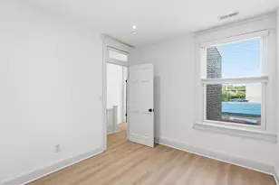 2111 4th St NE, Washington, DC 20002 - Photo 18