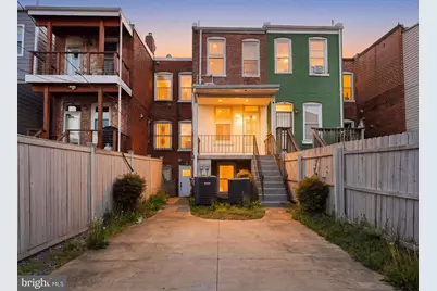 2111 4th Street NE, Washington, DC 20002 - Photo 26