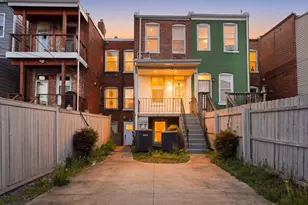 2111 4th St NE, Washington, DC 20002 - Photo 26