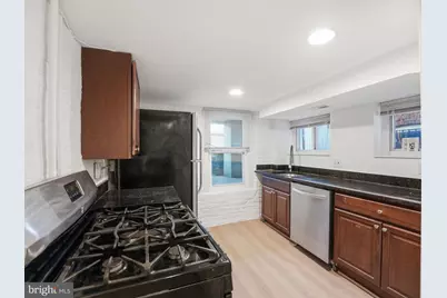 2111 4th Street NE, Washington, DC 20002 - Photo 20