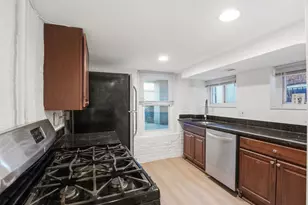 2111 4th St NE, Washington, DC 20002 - Photo 20