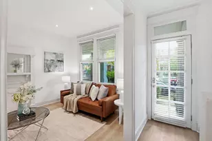 2111 4th St NE, Washington, DC 20002 - Photo 2