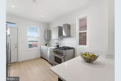 2111 4th Street NE, Washington, DC 20002 - Photo 8