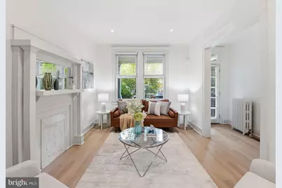 2111 4th Street NE, Washington, DC 20002 - Photo 4