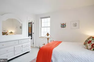 1417 Newton St NW, Washington, DC 20010 - Photo 22