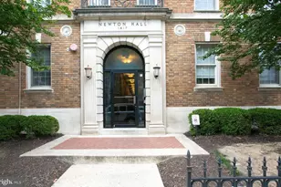 1417 Newton St NW, Washington, DC 20010 - Photo 2