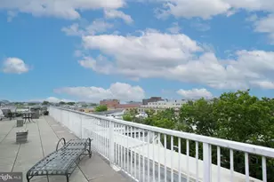 1417 Newton St NW, Washington, DC 20010 - Photo 34