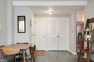 1417 Newton St NW, Washington, DC 20010 - Photo 14