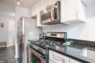 1417 Newton St NW, Washington, DC 20010 - Photo 18