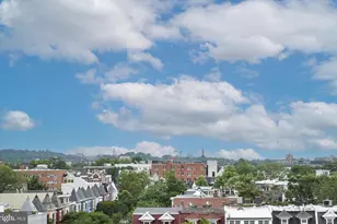 1417 Newton St NW, Washington, DC 20010 - Photo 36