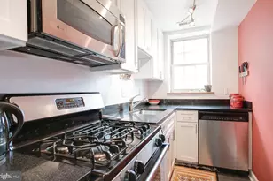 1417 Newton St NW, Washington, DC 20010 - Photo 16
