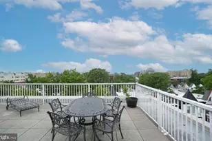 1417 Newton St NW, Washington, DC 20010 - Photo 32