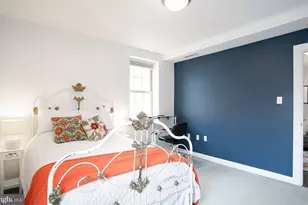1417 Newton St NW, Washington, DC 20010 - Photo 20