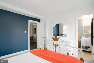 1417 Newton St NW, Washington, DC 20010 - Photo 24