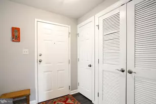 1417 Newton St NW, Washington, DC 20010 - Photo 4