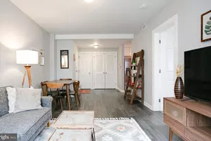 1417 Newton St NW, Washington, DC 20010 - Photo 10