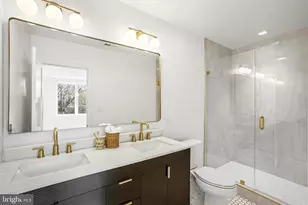 1212 4th St NW, Washington, DC 20001 - Photo 28