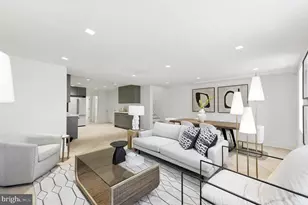 1212 4th St NW, Washington, DC 20001 - Photo 8